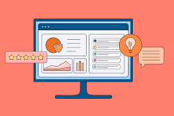 Reviews And Rating Management Company India