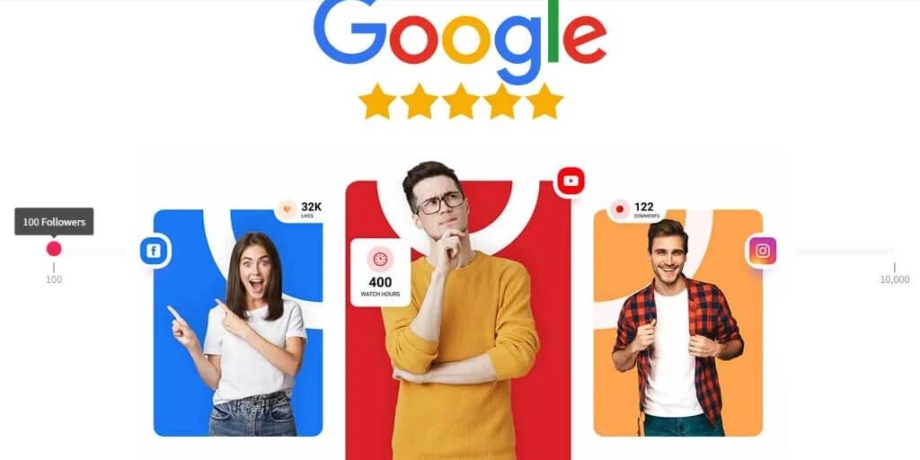 Buy-Google-Reviews