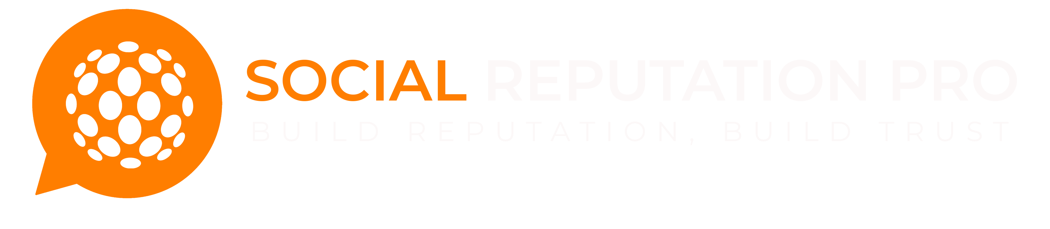 Social Reputation PRO