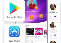 Android App ASO Service