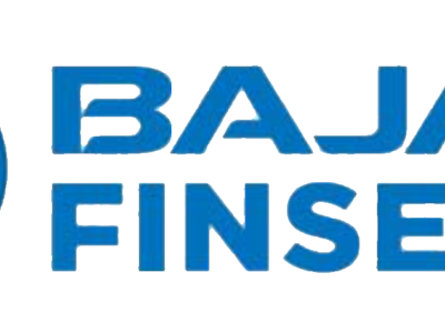 Bajaj-Finserv-Logo-PNG