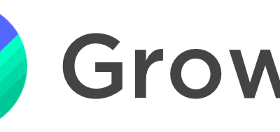 Groww_app_logo