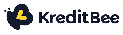 kreditbee
