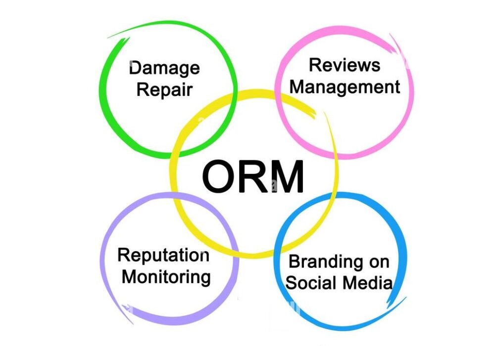 online-reputation-management-delhi