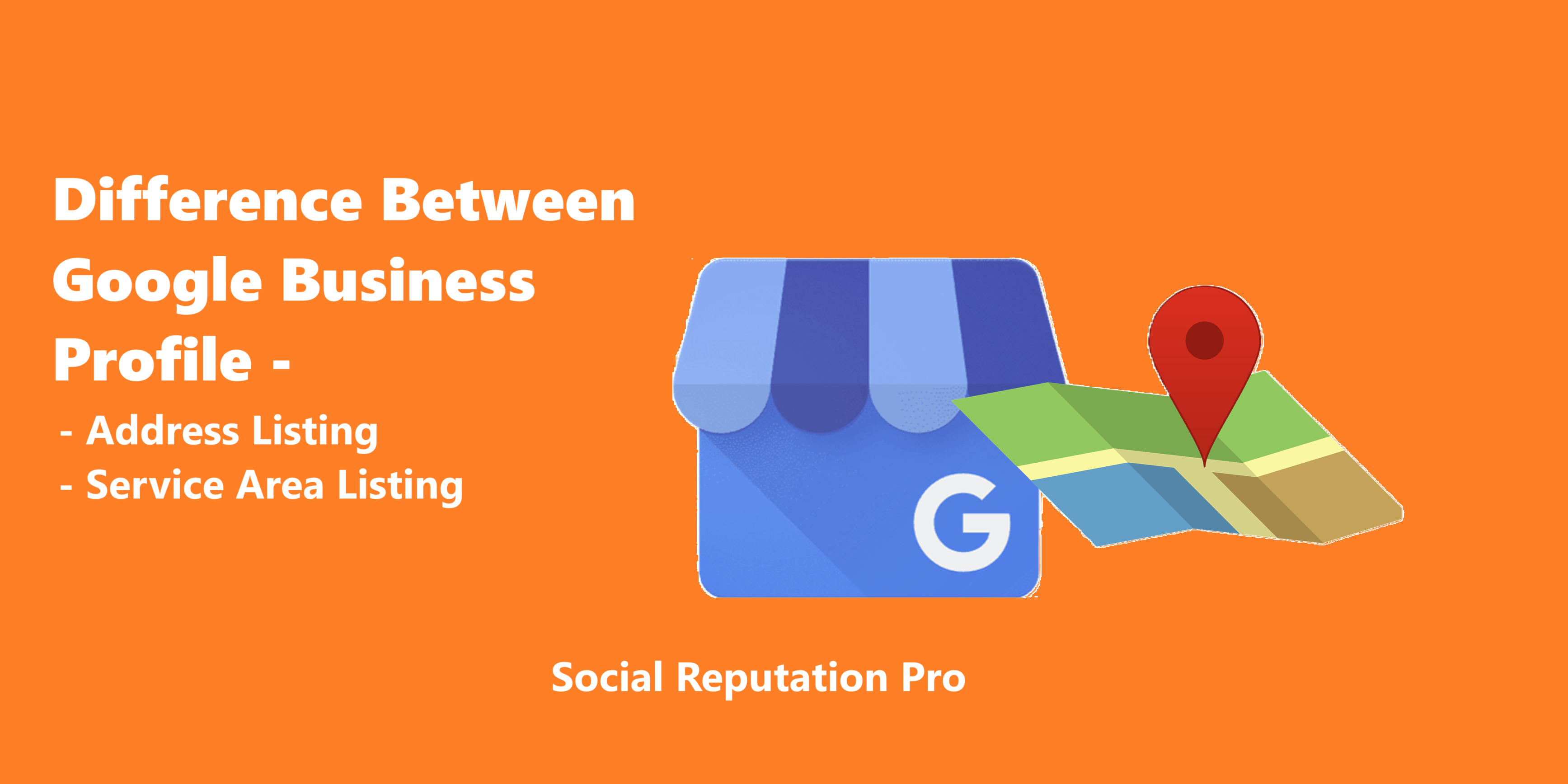 Google-Business-Profile