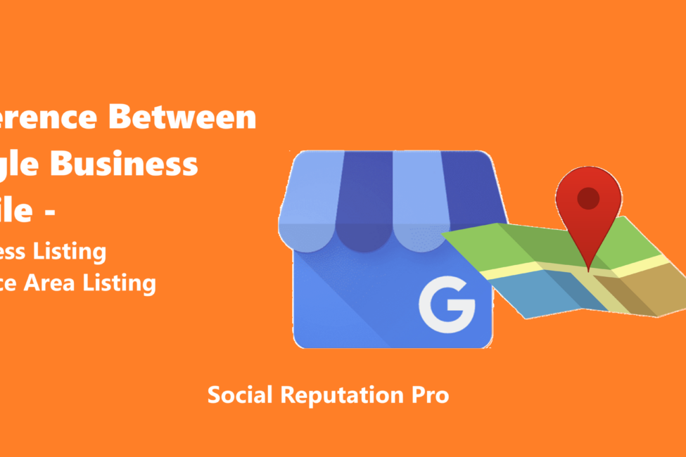 Google-Business-Profile