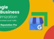 Google-My-Business Verification